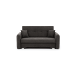 Sofa – lova Laine 3-vietis Sofa ELTAP 8