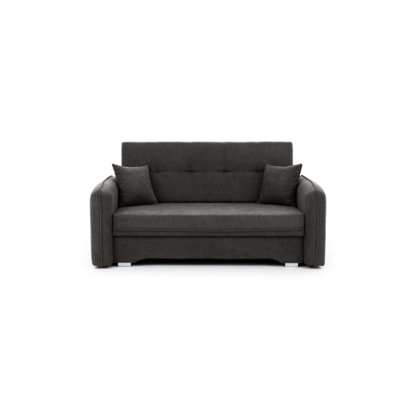 Sofa – lova Laine 3-vietis Sofa ELTAP 5