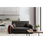 Sofa – lova Laine 3-vietis Sofa ELTAP 10