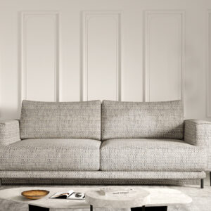 Sofa – lova Dalia Sofa ELTAP 3