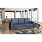 Sofa – lova Inversa Sofa ELTAP 9