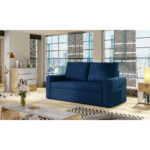 Sofa lova Wave Sofa ELTAP 9