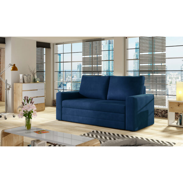 Sofa lova Wave Sofa ELTAP 6