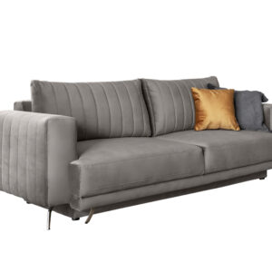 Sofa – lova Eliza Sofa ELTAP