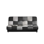 Sofa – lova Cayo Sofa ELTAP 8