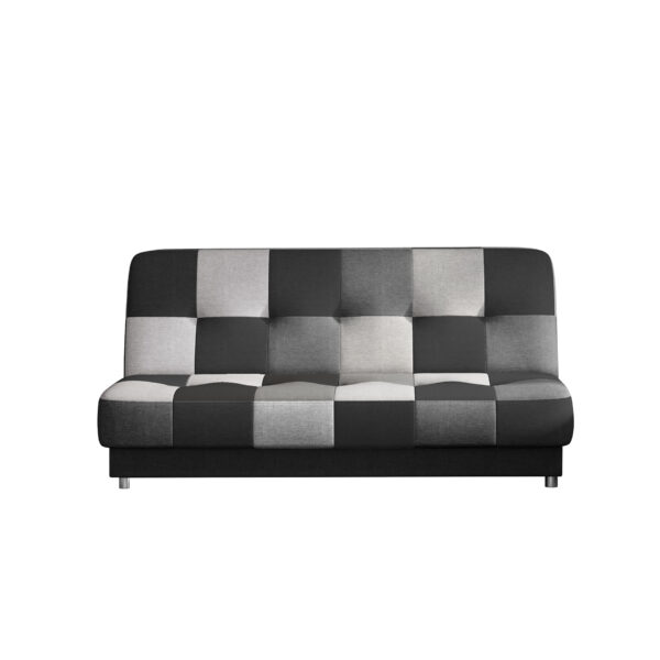 Sofa – lova Cayo Sofa ELTAP 5