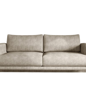 Sofa – lova Dalia Sofa ELTAP