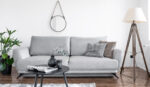 Sofa – lova Megis Sofa ELTAP 10