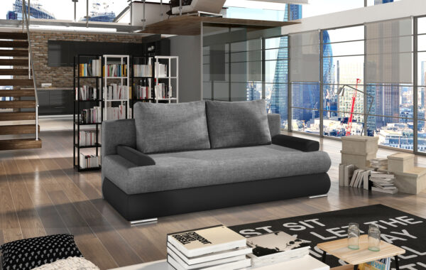 Sofa – lova Milo Sofa ELTAP 6