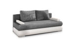 Sofa – lova Milo Sofa ELTAP 8