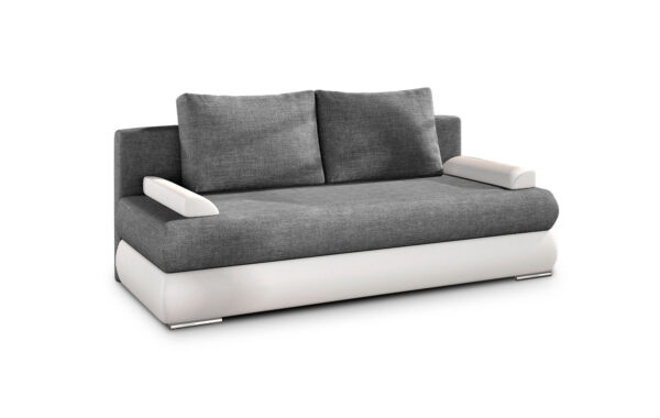 Sofa – lova Milo Sofa ELTAP 5