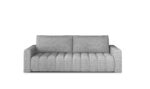 Sofa- lova Lazaro Sofa ELTAP 8