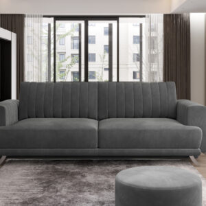 Sofa – lova Eliza Sofa ELTAP 3