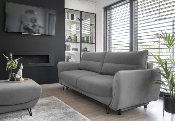 Sofa – lova Silva Sofa ELTAP 6