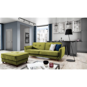 Sofa – lova Bellis Sofa ELTAP