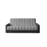 Sofa -lova Garett Sofa ELTAP 8