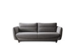 Sofa – lova Silva Sofa ELTAP 8