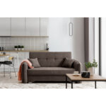 Sofa – lova Laine 3-vietis Sofa ELTAP 10