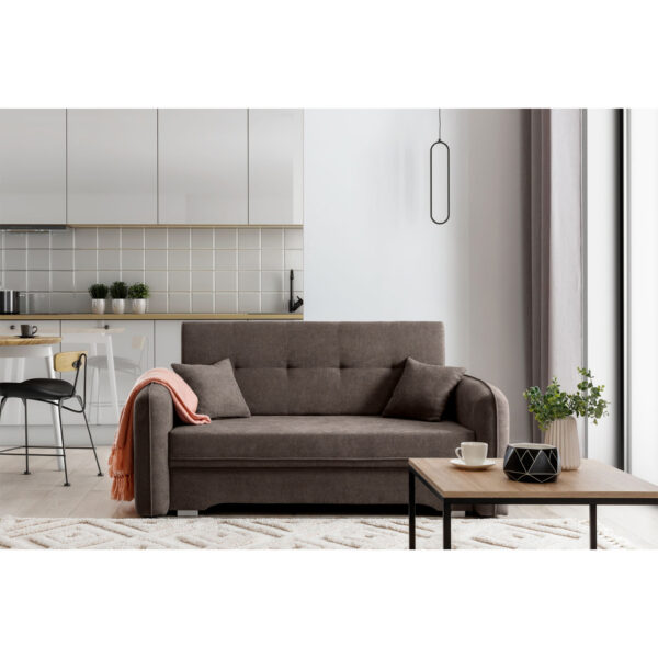 Sofa – lova Laine 3-vietis Sofa ELTAP 7