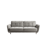 Sofa – lova Bellis Sofa ELTAP 8