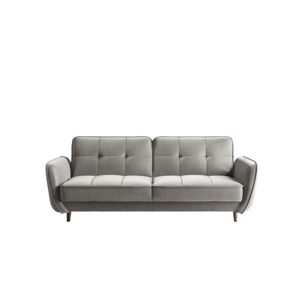 Sofa – lova Bellis Sofa ELTAP 5