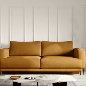 Sofa – lova Dalia Sofa ELTAP