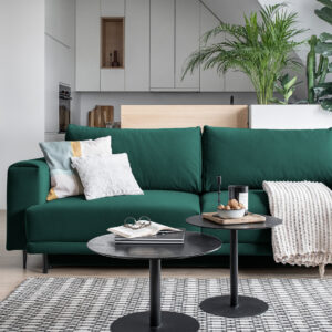 Sofa – lova Dalia Sofa ELTAP