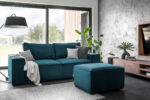 Sofa Silla Sofa ELTAP 9