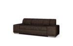 Sofa Porto 3 Sofa ELTAP 8