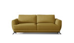 Sofa – lova Megis Sofa ELTAP 8