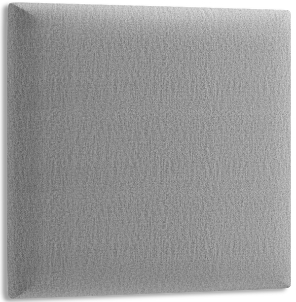 Minkšta sienos plokštė Quadratta 40×40 Minkštos sienelės 5