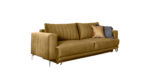 Sofa – lova Eliza Sofa ELTAP 8