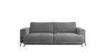 Sofa – lova Eliza Sofa ELTAP 8