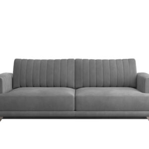 Sofa – lova Eliza Sofa ELTAP