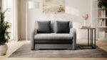 Sofa – lova Ario Sofa ELTAP 9