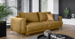 Sofa – lova Eliza Sofa ELTAP 9