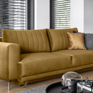 Sofa – lova Eliza Sofa ELTAP 3