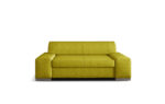 Sofa Porto 2 Sofa ELTAP 8