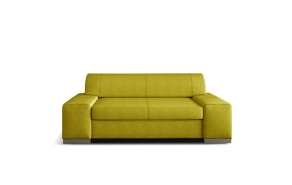 Sofa Porto 2 Sofa ELTAP 5