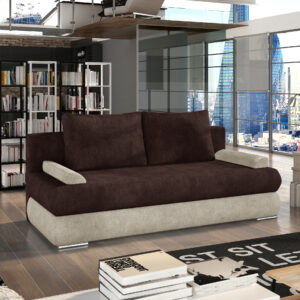 Sofa – lova Milo Sofa ELTAP 3