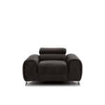 Fotelis Laurence Chairs & Recliners 8