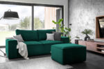 Sofa Silla Sofa ELTAP 9