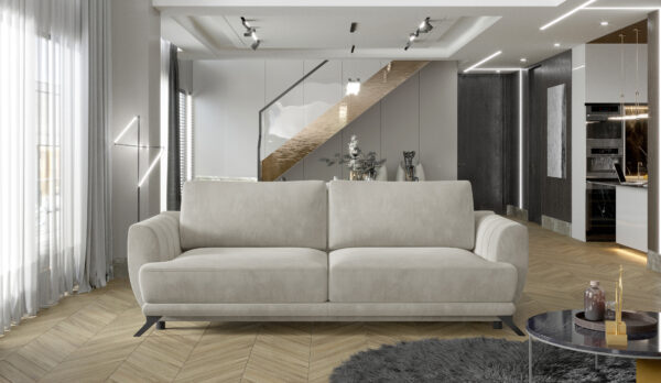 Sofa – lova Megis Sofa ELTAP 6