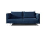 Sofa – lova Revi Sofa ELTAP 8