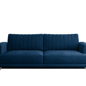 Sofa – lova Eliza Sofa ELTAP 6