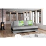 Sofa – lova Calia Sofa ELTAP 9