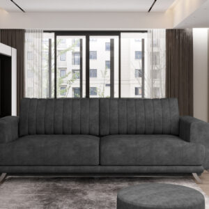 Sofa – lova Eliza Sofa ELTAP 3