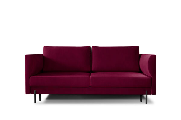 Sofa – lova Revi Sofa ELTAP 5