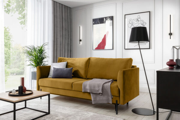 Sofa – lova Revi Sofa ELTAP 6