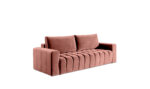 Sofa- lova Lazaro Sofa ELTAP 9